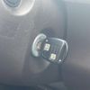toyota passo 2010 -TOYOTA--Passo DBA-KGC30--KGC30-0033664---TOYOTA--Passo DBA-KGC30--KGC30-0033664- image 11