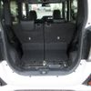 daihatsu tanto 2022 quick_quick_LA650S_LA650S-0193033 image 16