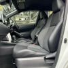 toyota corolla-cross 2022 quick_quick_6AA-ZVG11_ZVG11-1015638 image 6