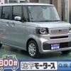 honda n-box 2025 CFJ1484075 image 1