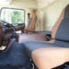 hino ranger 2024 -HINO--Hino Ranger 2PG-FD2ABG--FD2AB-135263---HINO--Hino Ranger 2PG-FD2ABG--FD2AB-135263- image 30