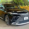 toyota harrier-hybrid 2020 CFJ1896598 image 16