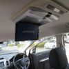 mazda mpv 2012 CFJ1509507 image 4