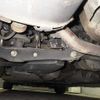 lexus is 2007 -LEXUS--Lexus IS GSE20-5060992---LEXUS--Lexus IS GSE20-5060992- image 8