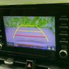 toyota corolla-touring-wagon 2022 quick_quick_3BA-ZRE212W_ZRE212-6039598 image 11