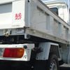mitsubishi minicab-truck 2007 CFJ1806488 image 15