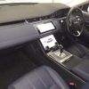 land-rover range-rover 2019 -ROVER--Range Rover LZ2NA-LH001064---ROVER--Range Rover LZ2NA-LH001064- image 5