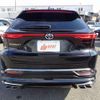 toyota harrier 2020 quick_quick_6BA-MXUA80_MXUA80-0012439 image 14