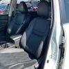 nissan x-trail 2014 -NISSAN--X-Trail DBA-NT32--NT32-003605---NISSAN--X-Trail DBA-NT32--NT32-003605- image 13