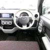 toyota passo 2014 TE1010 image 4