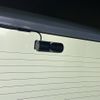 honda n-box 2024 CFJ1767182 image 11