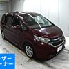 honda freed 2017 -HONDA 【香川 532つ】--Freed GB5-1051669---HONDA 【香川 532つ】--Freed GB5-1051669- image 1