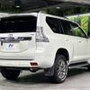 toyota land-cruiser-prado 2017 -TOYOTA--Land Cruiser Prado LDA-GDJ150W--GDJ150-0019402---TOYOTA--Land Cruiser Prado LDA-GDJ150W--GDJ150-0019402- image 18