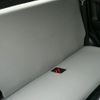 suzuki alto 2018 -SUZUKI--Alto HA36S--381126---SUZUKI--Alto HA36S--381126- image 6