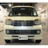 daihatsu atrai-wagon 2008 -DAIHATSU 【京都 583ｷ1701】--Atrai Wagon ABA-S321G--S321G-0017275---DAIHATSU 【京都 583ｷ1701】--Atrai Wagon ABA-S321G--S321G-0017275- image 25