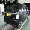 honda n-box 2012 -HONDA 【旭川 580ﾇ6347】--N BOX JF2--2004672---HONDA 【旭川 580ﾇ6347】--N BOX JF2--2004672- image 2