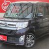 daihatsu tanto 2015 -DAIHATSU--Tanto DBA-LA600S--LA600S-0315931---DAIHATSU--Tanto DBA-LA600S--LA600S-0315931- image 1