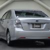 toyota sai 2011 CFJ1792506 image 11
