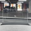 mitsubishi eclipse-cross 2021 CFJ1703923 image 18