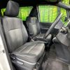 toyota voxy 2019 quick_quick_ZRR80W_ZRR80-0577388 image 11