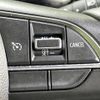 suzuki jimny 2022 -SUZUKI--Jimny 3BA-JB64W--JB64W-231900---SUZUKI--Jimny 3BA-JB64W--JB64W-231900- image 6