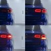 mercedes-benz glc-class 2022 CFJ1537638 image 6