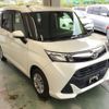 daihatsu thor 2017 -DAIHATSU--Thor M910S-0002012---DAIHATSU--Thor M910S-0002012- image 4