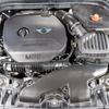 mini mini-others 2017 quick_quick_XM20_WMWXM720703B31370 image 7