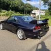 nissan skyline-coupe 1995 -NISSAN--Skyline Coupe E-BCNR33--BCNR33-006149---NISSAN--Skyline Coupe E-BCNR33--BCNR33-006149- image 11