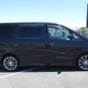 toyota alphard 2003 REALMOTOR_Y2023070463A-12 image 4
