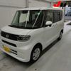 daihatsu tanto 2019 -DAIHATSU 【富山 581ﾆ2574】--Tanto LA660S--LA660S-0006223---DAIHATSU 【富山 581ﾆ2574】--Tanto LA660S--LA660S-0006223- image 5