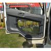 mitsubishi-fuso fighter 2006 CFJ1760586 image 10