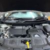 nissan x-trail 2023 quick_quick_SNT33_SNT33-018392 image 18