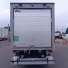 isuzu elf-truck 2017 -ISUZU--Elf TRG-NMR85AN--NMR85-7035092---ISUZU--Elf TRG-NMR85AN--NMR85-7035092- image 5