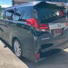 toyota alphard 2017 CFJ1507602 image 15