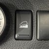 nissan x-trail 2012 quick_quick_DNT31_DNT31-209499 image 8
