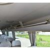 hino melpha 2001 quick_quick_KK-RR1JGEA_RR1JGE40071 image 10