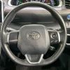 toyota sienta 2019 -TOYOTA--Sienta 6AA-NHP170G--NHP170-7194228---TOYOTA--Sienta 6AA-NHP170G--NHP170-7194228- image 13