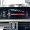 bmw 1-series 2016 CFJ1767203 image 21