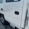 mazda titan 2013 GOO_NET_EXCHANGE_1300374A30250514W001 image 16