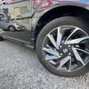suzuki wagon-r-stingray 2019 quick_quick_MH55S_MH55S-735889 image 10