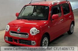 daihatsu mira-cocoa 2014 -DAIHATSU--Mira Cocoa L675S-0188686---DAIHATSU--Mira Cocoa L675S-0188686-