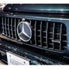 mercedes-benz amg 2018 -MERCEDES-BENZ--AMG ABA-463276--WDB4632762X305226---MERCEDES-BENZ--AMG ABA-463276--WDB4632762X305226- image 16