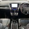 toyota alphard 2015 -TOYOTA--Alphard DBA-GGH35W--GGH35-0001498---TOYOTA--Alphard DBA-GGH35W--GGH35-0001498- image 19