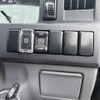 isuzu elf-truck 2012 CFJ1549528 image 10