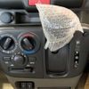 suzuki every 2024 -SUZUKI 【浜松 480ﾅ3363】--Every 3BD-DA17V--DA17V-743287---SUZUKI 【浜松 480ﾅ3363】--Every 3BD-DA17V--DA17V-743287- image 16