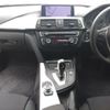 bmw 3-series 2012 ENHANCEAUTO_1_ea300724 image 19