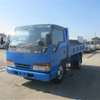 isuzu elf-truck 1996 BJ-BC-53 image 1