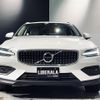 volvo v60 2019 -VOLVO--Volvo V60 DBA-ZB420--YV1ZZ10MCK1004728---VOLVO--Volvo V60 DBA-ZB420--YV1ZZ10MCK1004728- image 19