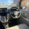 daihatsu move 2016 -DAIHATSU--Move LA150S--0085311---DAIHATSU--Move LA150S--0085311- image 14